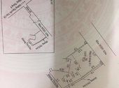 Cần Bán Nhà Hẻm , Trệt , 1 Lầu , Nhà Mới , Dt: 73,4m2 , Giá 1,2 Tỷ , Đường CMT8