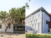 Chính Chủ Sang Nhượng Căn Hộ N9 Dự Án Saigonmia View Mặt Tiền 9A