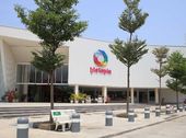 Chính Chủ Sang Nhượng Căn Hộ N9 Dự Án Saigonmia View Mặt Tiền 9A