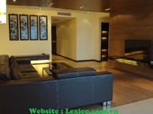 Apartment With 3 Big Bedrooms For Rent In Hai Phong