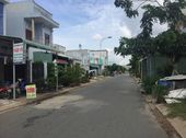 Đất Mặt Tiền Thanh Lý,Đẹp, Shr,Ck 20%,Xây Dựng Tự Do,Ưu Đãi Lên Đến 100 Triệu