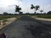 Đất Mặt Tiền Với Giá Hấp Dẫn 12tr/M2 Chỉ Có Tại Dự Án Kđt Long Hưng, Nhận Ngay Stk 50tr Khi Mua Đất