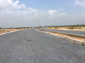 Đất Mặt Tiền Với Giá Hấp Dẫn 12tr/M2 Chỉ Có Tại Dự Án Kđt Long Hưng, Nhận Ngay Stk 50tr Khi Mua Đất