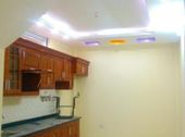 Cần Bán Nhà 2,3 Tỷ - 36m2 – Quận Hà Đông – Hà Nội Thoáng 2 Mặt -0902.900.884 