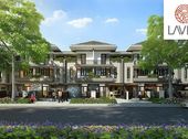 Chuyển Nhượng Biệt Thự Lavila Nhà Bè Giá rẻ Nhất Thị Trường