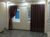 Nhà Phố Vọng, Quận Hai Bà Trưng, 4 Tầng, 52m2, Mt 5m, Giá 3.95 Tỷ, Lô Góc, Cách Mặt Phố 30m.