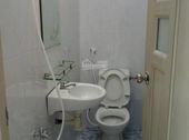 Bán Dãy Trọ 12 Phòng Kdc Tên Lửa 2, Dt:130m2, Giá: 1tỷ200tr, Đường Tĩnh Lộ 10