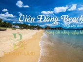 Đất Nền Nghỉ Dưỡng Đn Giá Tốt Dành Cho Kh Đầu Tư  !!! Chương Trình Ưu Đãi Hấp Dẫn Ngay Hôm Nay