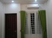 Bán Nhà Đẹp Phân Lô Ô Tô Đỗ Lê Trọng Tấn Quận Thanh Xuân 42M2 X 4 Tầng Giá Chỉ 3.9 Tỷ