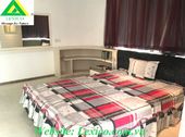 Hai Phong Apartment With 3 Bedrooms For Rent