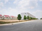 Nhà Phố Vừa Xây  Về Quê Nên Sang Lại Cho Người Thiện Chí Mua  Diện Tích Nhà 150m2(5x30) Vị Trí Đẹp
