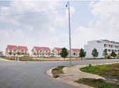 Nhà Phố Vừa Xây  Về Quê Nên Sang Lại Cho Người Thiện Chí Mua  Diện Tích Nhà 150m2(5x30) Vị Trí Đẹp