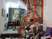 Bán Nhà 4 Tầng Tại Đường Láng, Giá 2,2 Tỷ, SĐCC