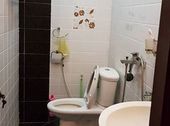 Bán Nhà 4 Tầng Tại Đường Láng, Giá 2,2 Tỷ, SĐCC