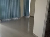 Bán Nhà 85m2 1 Triệt 1 Lầu Sổ Hồng Chính Chủ Giá 2,7 Tỷ Còn TL. LH 0901471766