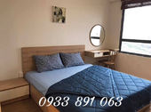 Cho Thuê Căn Hộ Masteri Thảo Điền, Đầy Đủ Tiện Ích, 0933 891 063