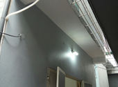 Bán Nhà 2 Tầng Phùng Khoang, Hà Đông, Hà Nội. Dt 41m2. Giá 2.250 Tỷ.-0936802688 Dũng