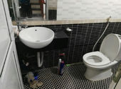 Bán Nhà 2 Tầng Phùng Khoang, Hà Đông, Hà Nội. Dt 41m2. Giá 2.250 Tỷ.-0936802688 Dũng
