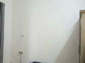 Bán Nhà 2 Tầng Phùng Khoang, Hà Đông, Hà Nội. Dt 41m2. Giá 2.250 Tỷ.-0936802688 Dũng