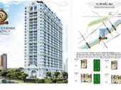 Căn Hộ Grand Riverside Mặt Tiền Bến Vân Đồn Sắp Giao Nhà,tặng Ngay 240Tr+Ck Thêm 4%/căn, 0945899112