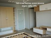 Bán Nhà Phố Thương Mại - Nhà ở Kinh Doanh 5 tầng có 2 mặt tiền loại 6m, loại 8m