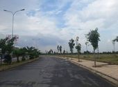 Cần Bán Đất TP, DT 100m2, Sổ Đỏ Riêng