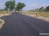 Cần Bán Đất TP, DT 100m2, Sổ Đỏ Riêng