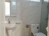 Bán Nhà Mặt Ngõ Phú Đô Từ Liêm 5tầng 35m2 Giá 2,3 Tỷ Tk Hiện Đại Xây Mới Oto Đỗ Cửa