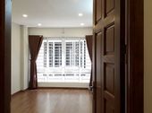 Bán Nhà Mặt Ngõ Phú Đô Từ Liêm 5tầng 35m2 Giá 2,3 Tỷ Tk Hiện Đại Xây Mới Oto Đỗ Cửa