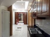 Bán Nhà Mặt Ngõ Phú Đô Từ Liêm 5tầng 35m2 Giá 2,3 Tỷ Tk Hiện Đại Xây Mới Oto Đỗ Cửa