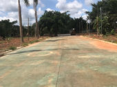 Bán Đất Nền Trung Tâm Thị Xã Đồng Xoài