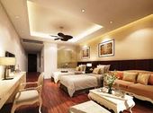 Nhanh Tay Đăt Mua Căn Hộ Cao Cấp Hiyori Đà Nẵng