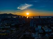 Nhanh Tay Đăt Mua Căn Hộ Cao Cấp Hiyori Đà Nẵng