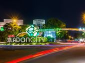 Căn Hộ Celadon City - Tân Phú - Thanh Toán 10% - 24 Tháng 0% LS - LH 0938468802 Minh Vân