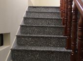 Bán Nhà Mới 1 Trệt 1 Lững Hẻm 120, Đ.Hoàng Quốc Việt 4,5x13m Thổ Cư Giá 970 Triệu.