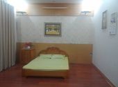 Kinh Doanh, Ô Tô, Phố Mộ Lao, Hà Đông. 3 Tỷ Chính Chủ