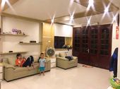 Nhà Lê Hồng Phong, Trung Tâm Ba Đình Nhỉnh 4 Tỷ. LH: 0914.472.586.