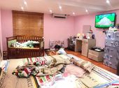 Nhà Lê Hồng Phong, Trung Tâm Ba Đình Nhỉnh 4 Tỷ. LH: 0914.472.586.