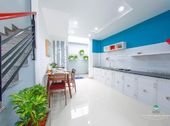 Dự Án Cát Tường Phú Sinh Mở Bán Đợt 9 , Nhà Phố Liền Kề 898Tr/Căn