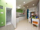 Dự Án Cát Tường Phú Sinh Mở Bán Đợt 9 , Nhà Phố Liền Kề 898Tr/Căn