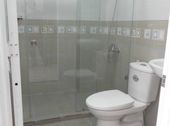 Nhà 1 Trệt 1 Lầu Mới, Đường Bình Thành Bình Tân, 4x11m, Sổ Hồng Riêng Giá 1,75 Tỷ