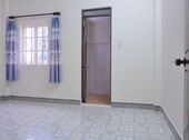 Nhà 1 Trệt 1 Lầu Mới, Đường Bình Thành Bình Tân, 4x11m, Sổ Hồng Riêng Giá 1,75 Tỷ