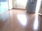 Bán Nhà Mới Hxh 7m Đường Tầm Vu  4.3x9m Giá 5.8 Tỷ
