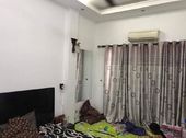 Gia Đình Muốn Bán Căn Nhà Tại Ba Đình. Giá 4,35 Tỷ Vào Ở Luôn