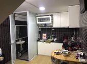 Gia Đình Muốn Bán Căn Nhà Tại Ba Đình. Giá 4,35 Tỷ Vào Ở Luôn