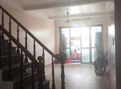 Bán Nhà Siêu Đẹp Lạc Trung Hiện Đại 35m2 2.85 Tỷ