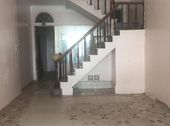 Bán Nhà Siêu Đẹp Lạc Trung Hiện Đại 35m2 2.85 Tỷ