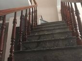Bán Nhà Siêu Đẹp Lạc Trung Hiện Đại 35m2 2.85 Tỷ
