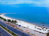 Đầu Tư Đất Ven Biển Đà Nẵng, Giá Trị Thấp Sinh Lời Cao, Không Bao Giờ Mất Giá. Lh 0905.459.332