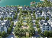 Hot! Qũy Căn Đẹp: View Vườn Hoa, View Hồ Khu Tulip - Vinhomes Riverside The Harmony.lh: 0906268077